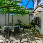 Prázdninový dům House Katica Grižane
