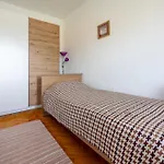 Prázdninový dům House Katica