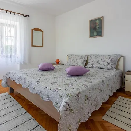 House Katica Semesterbostad *