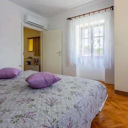 House Katica Semesterbostad