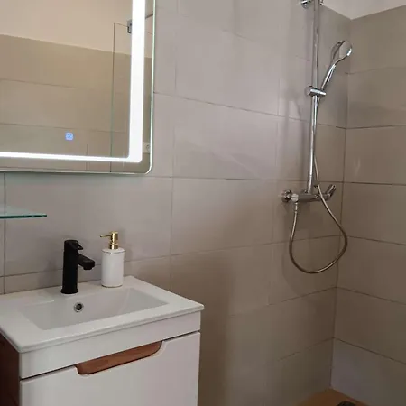 House Katica Vikendica