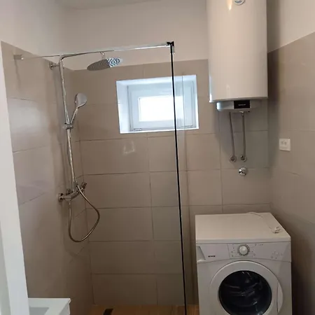 Vikendica House Katica Grizane-Belgrad