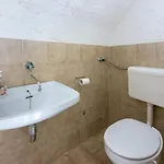 بيت للعطل House Katica *