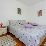 House Katica بيت للعطل *