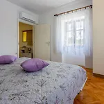House Katica בית נופש