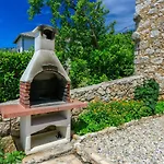House Katica Casa vacanze Grižane