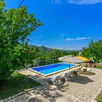 Casa vacanze House Katica
