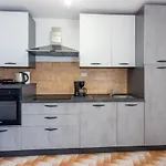 House Katica * Grižane