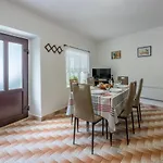 House Katica Casa vacanze Grižane