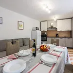 Casa vacanze House Katica *