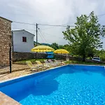 Casa vacanze House Katica Grižane
