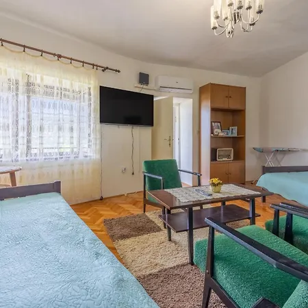 別荘 House Katica *