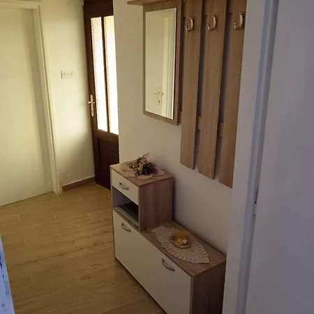 House Katica Grižane