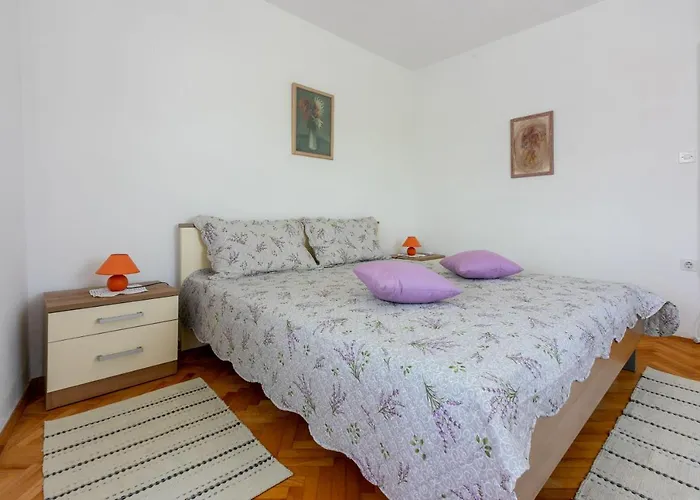 House Katica 別荘 *