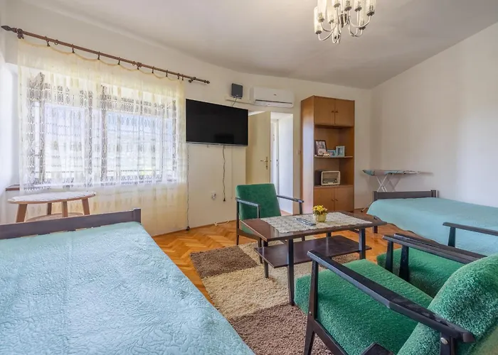 別荘 House Katica *