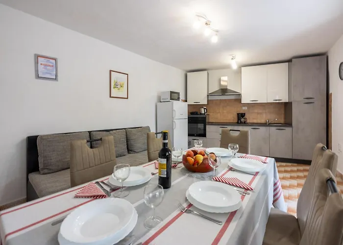 別荘 House Katica *